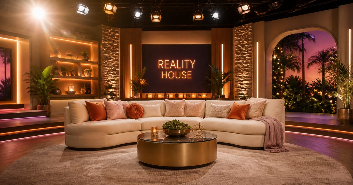The Kardashians: hoe de familie achter de realityhype zichzelf steeds opnieuw uitvindt