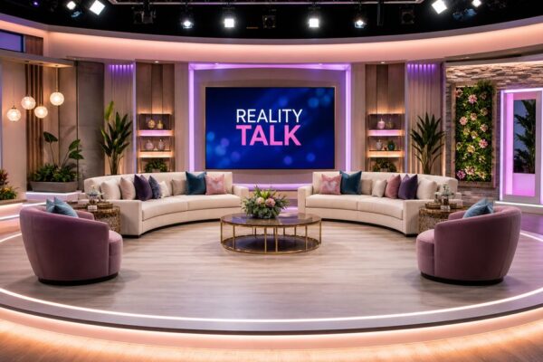 Molly-Mae leeftijd: hoe oud is de Love Island-ster en waar ken je haar nog meer van?