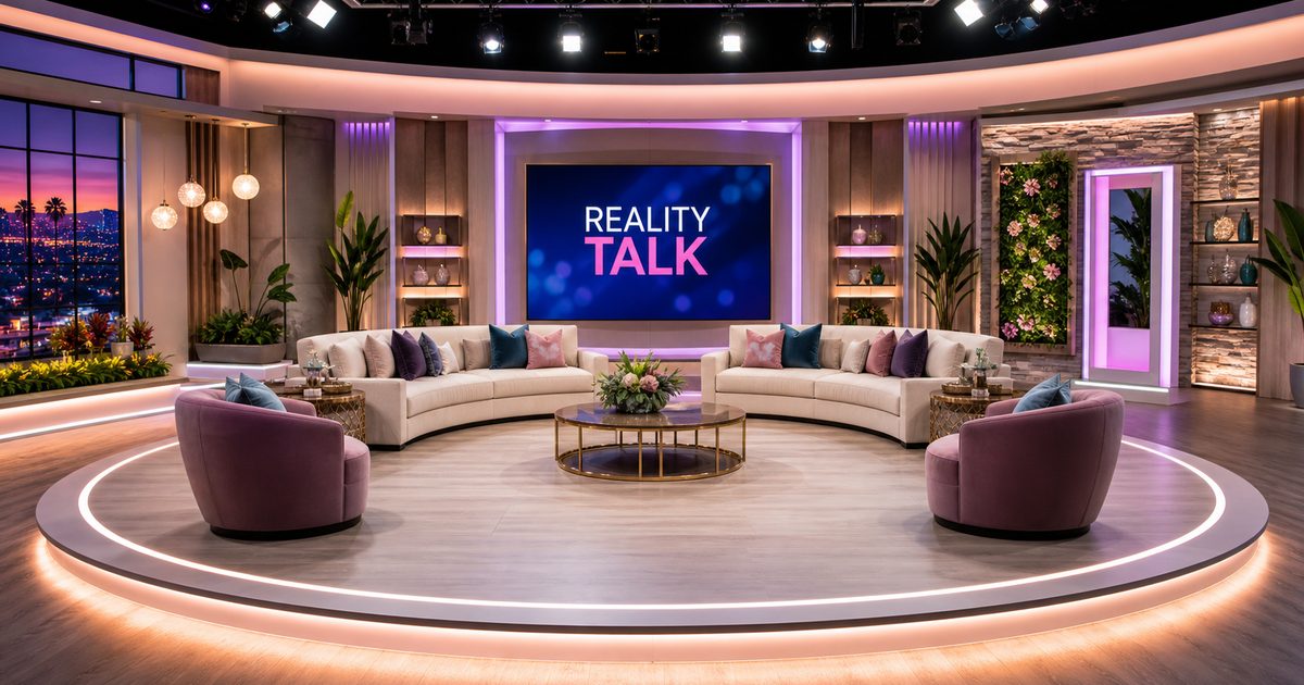 Molly-Mae leeftijd: hoe oud is de Love Island-ster en waar ken je haar nog meer van?