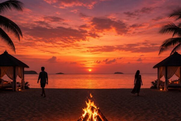Temptation Island 2026: wanneer begint het, wat is de opzet en komt er een reünie?