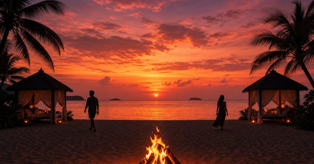 Temptation Island 2026: wanneer begint het, wat is de opzet en komt er een reünie?